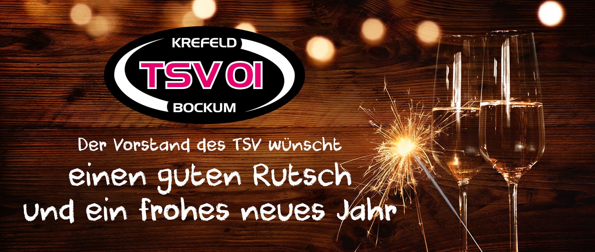 Silvester