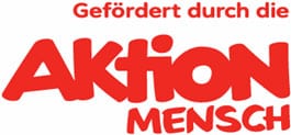 Aktion-Mensch