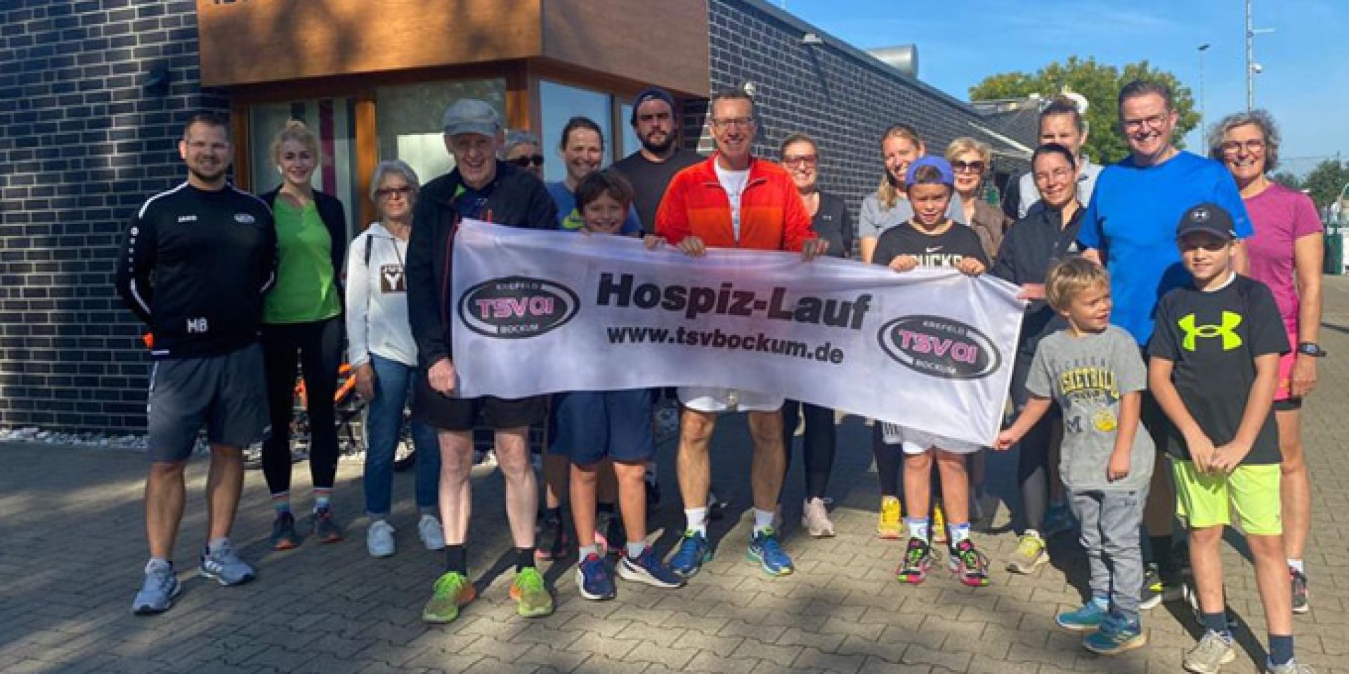 2023-09-24_12.-Krefelder-Hospizlauf_01