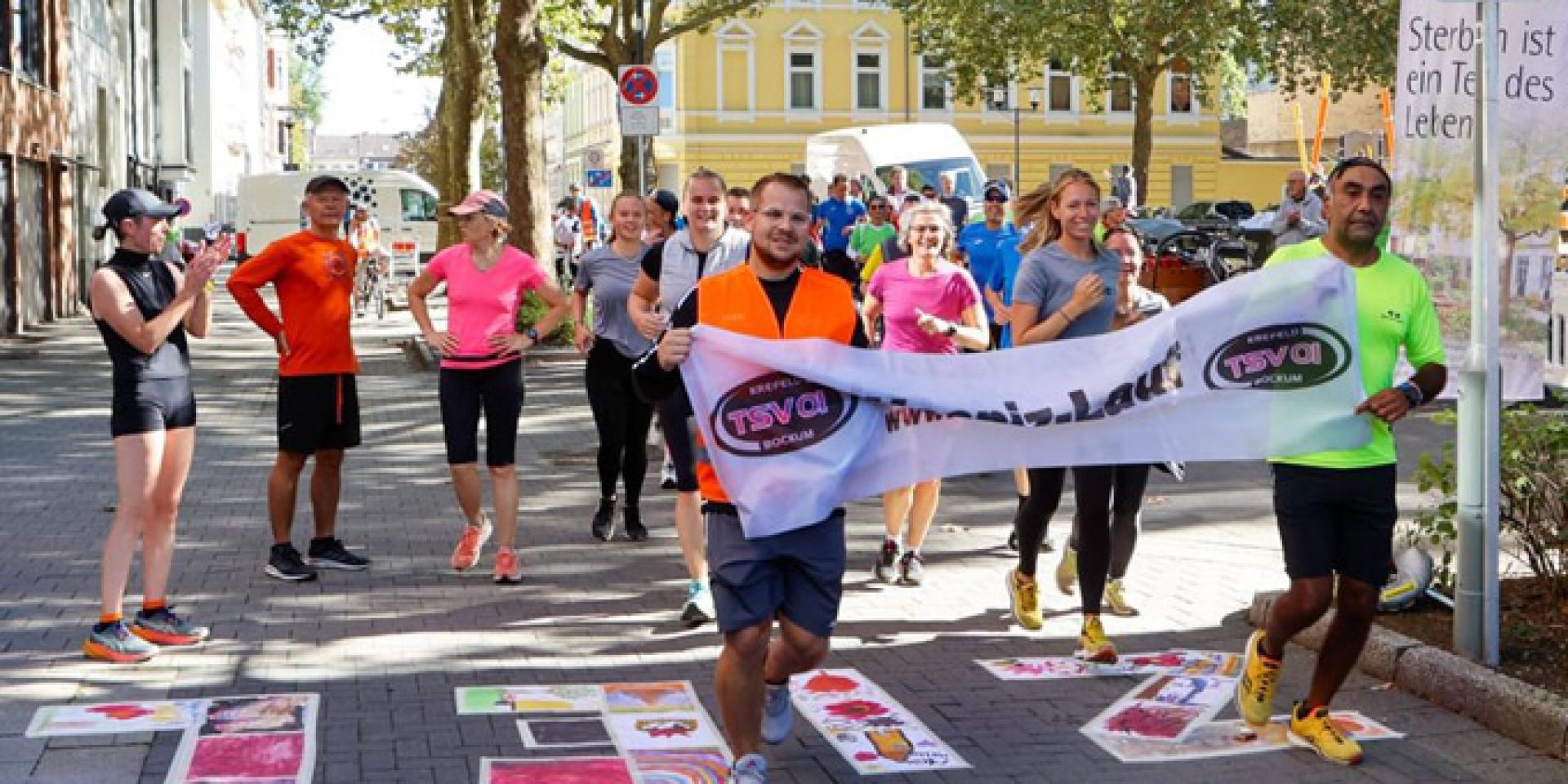 2023-09-24_12.-Krefelder-Hospizlauf_02